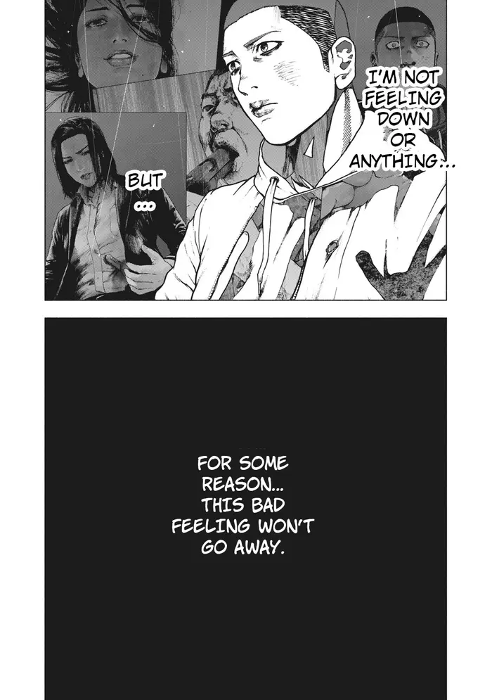 The Killer Inside Chapter 70 image 18_optimized
